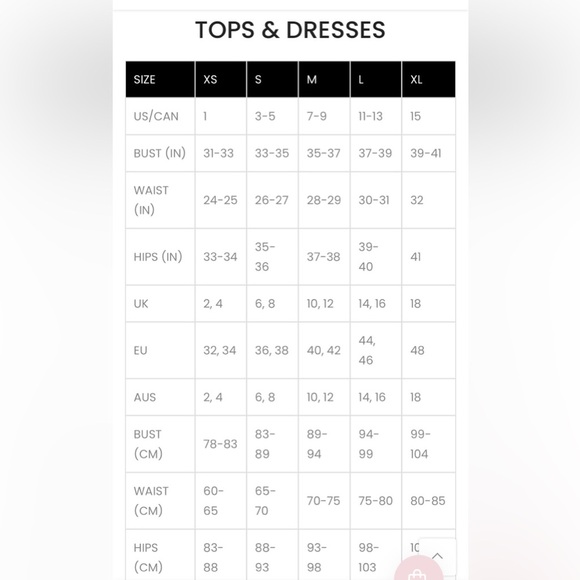 Faeriesty Elegant Off Shoulder Split Mermaid Hem Ombre Sequin Evening Dress sz S - Picture 11 of 11